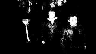 Bell x1 - Flame ( HD )