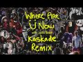 Where Are Ü Now (with Justin Bieber) [Kaskade ...