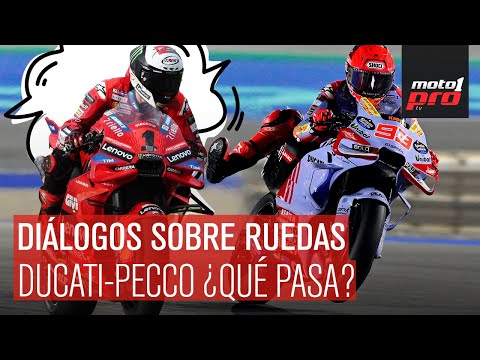 Video de YouTube