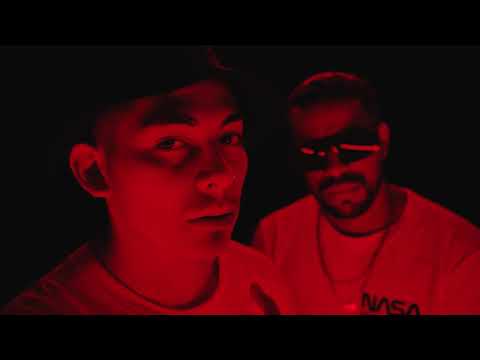 Onebless Ft Nelho | L U C Y | 💀 [Prod by Flashmaker - Brekfilms]