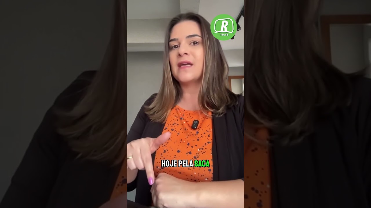 Milho safrinha sofre com alta de 43% nos fertilizantes