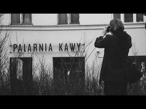 DAWIDER -  Spacer (Prod. JanolSiema)