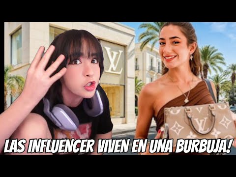 NISSA REACCIONA A LA POLEMICA DE LOLA LOLITA Y A EVO MORALES | Nissaxter