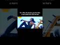 വില്ലൻ Malayalam Movie Mass Scene Highway Movie Villain Scene Suresh Gopi Mass Movie