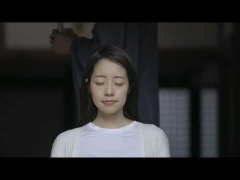 やまぐち映像図鑑 NO.066 大寧寺［長門市］ | Taineiji Temple [ Nagato-city ]