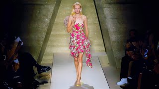 Download lagu Chloé | Spring/Summer 2026 | Paris Fashion Week mp3 Download lagu Chloé | Spring/Summer 2026 | Paris Fashion Week mp3