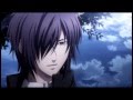 Hakuouki Movie 2: Shikon Soukyuu PV Features ...