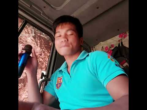 iya no lansanonku-ben saimon cover by risol