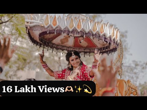 Diksharthi CS Divya jain Diksha highlights . #Chaturmushthi naad