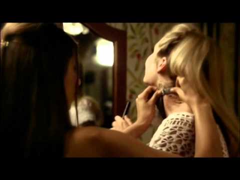 Inicio das Transmissôes da Nova MTV Brasil 01/10/2013