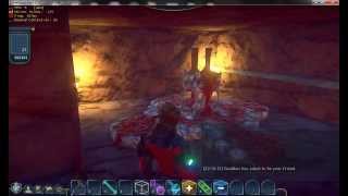 Lost Guk - Work in Progress