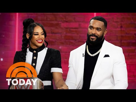 Bianca Belair: Montez Ford Sometimes Feels Guilty When He Thinks About Becoming A Singles Wrestler
