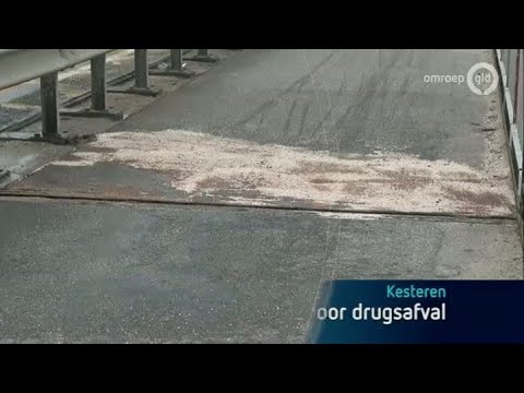 GLD Nieuws 14 juni 2015