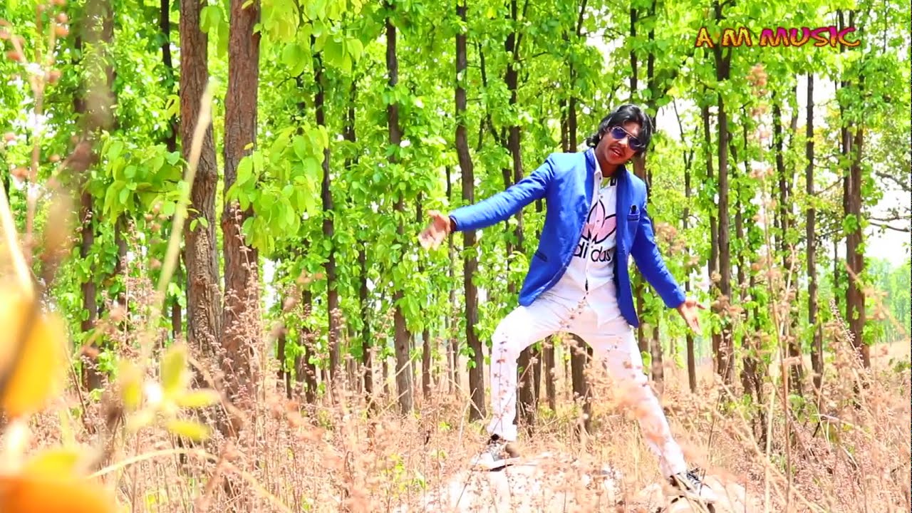 Mosam ke jeahan bhadl ghle mokedar ghowsami nagpori 2018