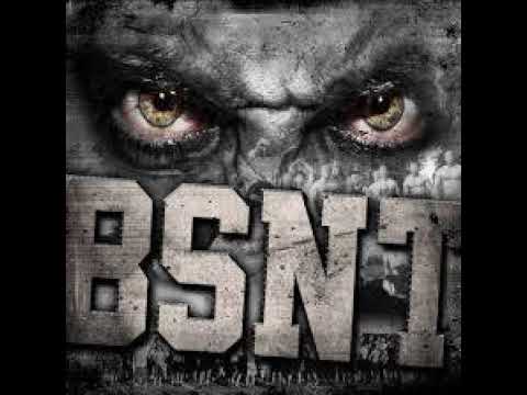 Patryczek ft.F3X - W skrócie