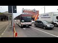 Setra S 315 UL Oradea