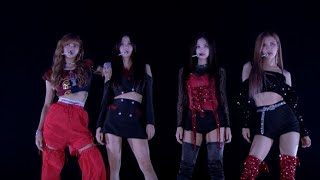 Download lagu BLACKPINK - 2018 ARENA TOUR MAKUHARI MESSE EVENT mp3 Download lagu BLACKPINK - 2018 ARENA TOUR MAKUHARI MESSE EVENT mp3