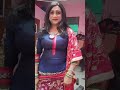 Crossdresser Friend Enjoy In Blue Suit Cd Lgbtqia Crossy