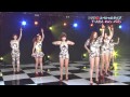 120229 T Ara Roly Poly Japanese Live