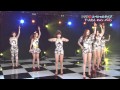 120229 T-ara - Roly Poly japanese live 