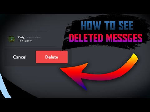 charactercounter discord plugin charactercounter discord plugin