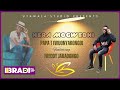 Papa T Ft Freddy Jakadongo Hera Mogwedhi Sms Skiza 5437740 To 811