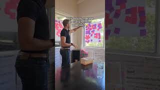 Overwhelmed by Your To-Do List? Tips to Manage It! 😟 #Shorts