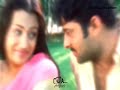Prabhas Varsham Movie Telugu WhatsApp Status Varsham Songs