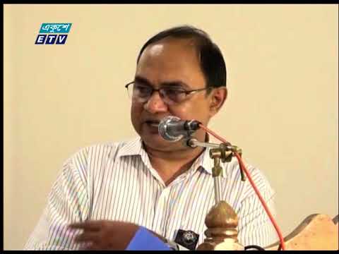 সাঙ্গু ও মাতামুহুরী নদী নাব্য হারানোয় চট্টগ্রামের সাতকানিয়ায় এবার ভয়াবহ বন্যা | ETV News