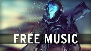 Download lagu Goblins from Mars & Patrick Drowie - Somewhere [No Copyright Music] mp3