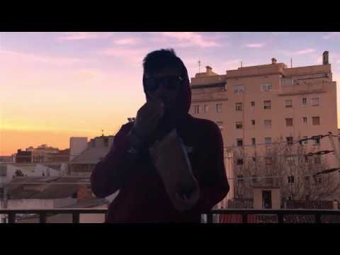 Efecé, D3llano - A Mi Ritmo