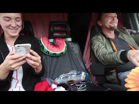 Att rädda ett ödehus   del 2, jakten på ett ödehus