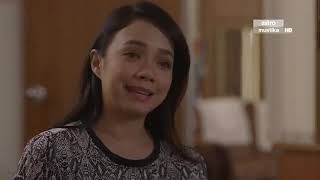 Download lagu Film Malaysia-Cikgu Timah haru dan baper Nora Danish😍😍 mp3 Download lagu Film Malaysia-Cikgu Timah haru dan baper Nora Danish😍😍 mp3