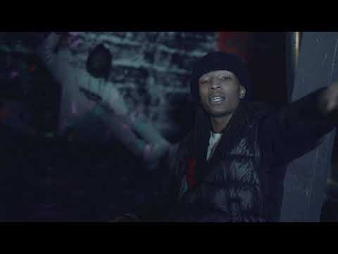 Video thumbnail tCgysj95eSE