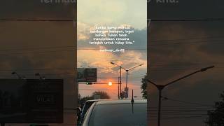 Download lagu akan indah pada waktunya 😇#shorts #qoutes #motivasi #inspirasi #sukses #story #storywa mp3 Download lagu akan indah pada waktunya 😇#shorts #qoutes #motivasi #inspirasi #sukses #story #storywa mp3