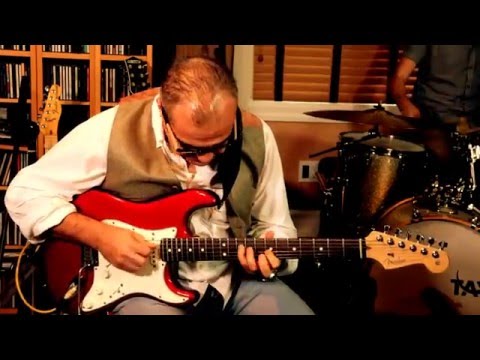 Steve D'Angelo - Headhunter