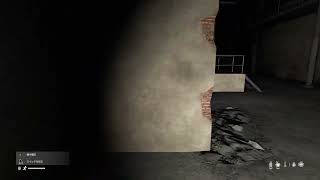 DayZ(Xbox Series S) broadcast archive 20221026(rounds21 - day3)