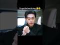 Driver Understand His Assignment Five Treasures From Heaven Chensi Luriouqi Minicdrama Cdrama