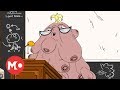 Terrificland Pilot Ep 1