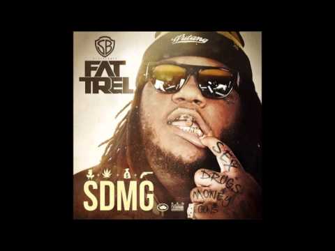 Fat trel -No Lames SMDG