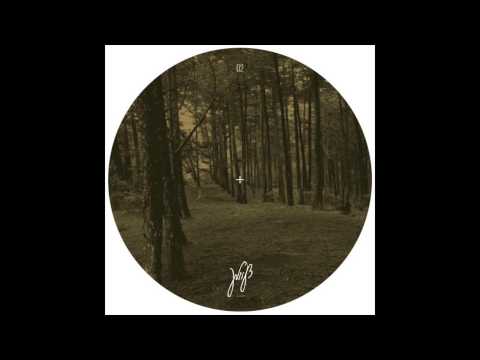 Mekas - Camino Negro [WNBLMTD002]