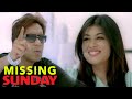 Missing Sunday Sunday Movie Song 2008