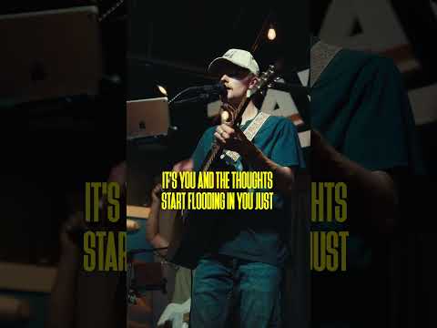 Promotional video thumbnail 4 for Isaac Scott
