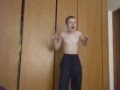 Гамаз - ТЫ МАРИО ОДИН! l RYTPMV 