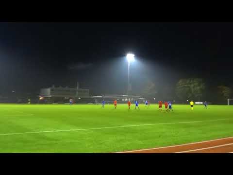 Arena Hochdorf - FC Hochdorf (CH)