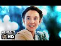 Sydney Sweeney Loves Books Scene EDEN 2025 Movie CLIP HD