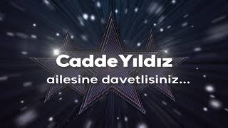 CaddeYıldız Furniture Bayilik Başvurusu
