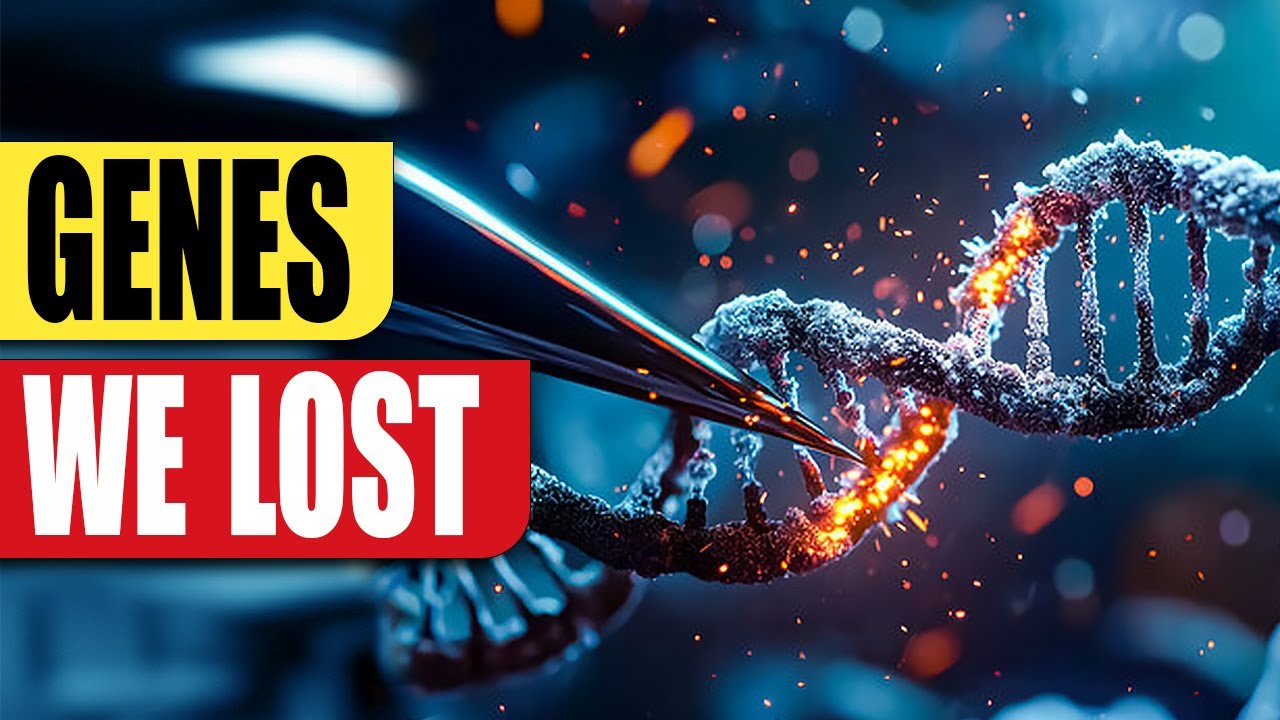 Genetic Networks' Evolution Shapes Developmental Diversity