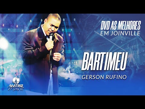 Bartimeu video