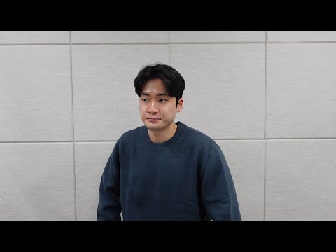 비디오 16